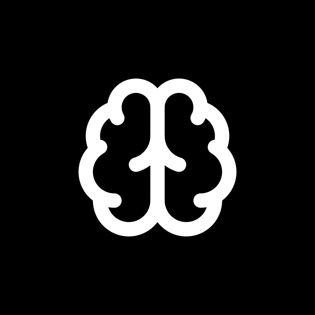 Recollr Logo